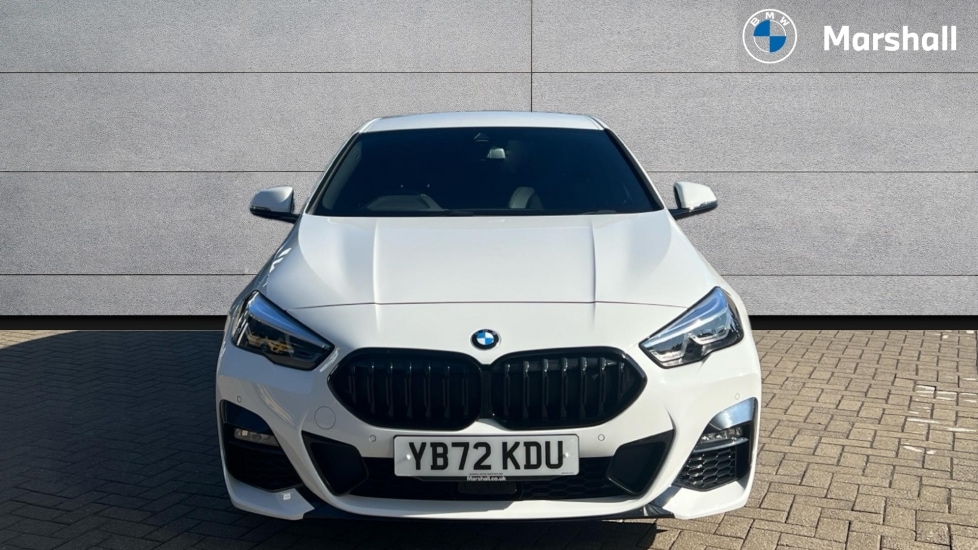 Used BMW 2 Series 2023 for sale - 77025517: Photo 16