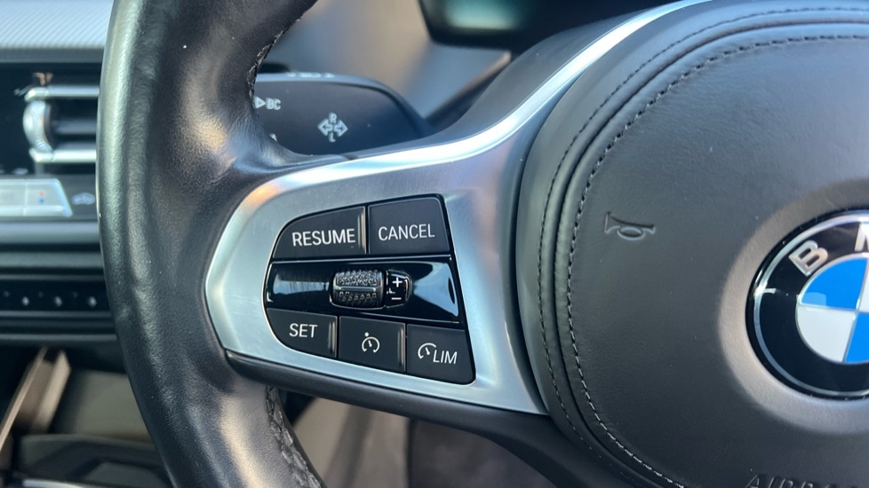 Used BMW 2 Series 2023 for sale - 77025517: Photo 17