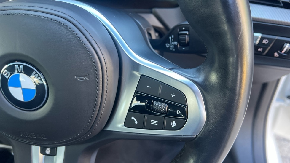 Used BMW 2 Series 2023 for sale - 77025517: Photo 18