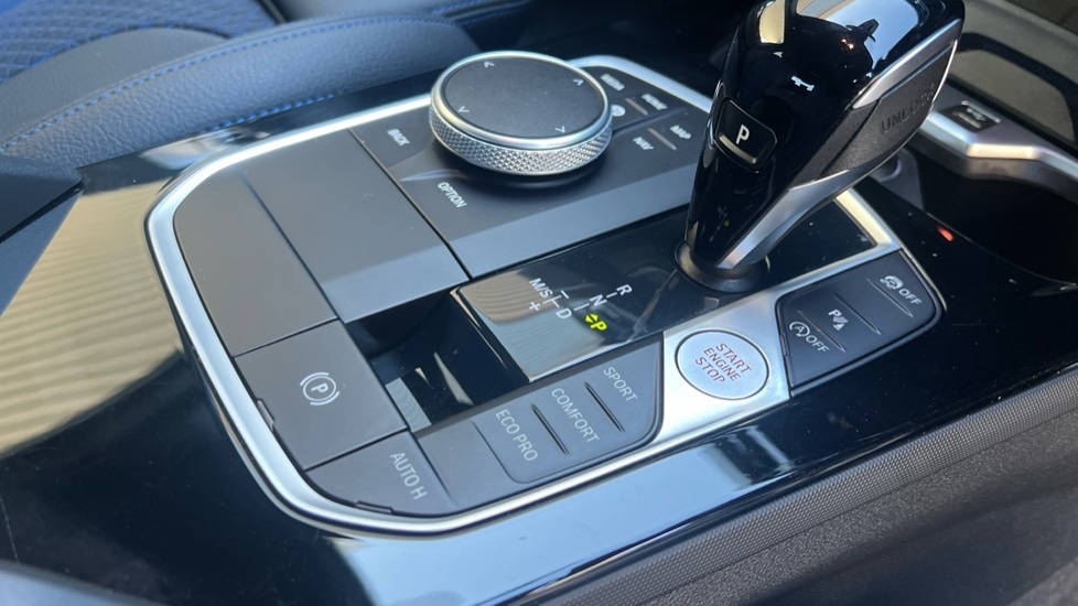 Used BMW 2 Series 2023 for sale - 77025517: Photo 19