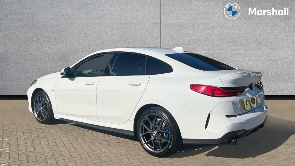 Used BMW 2 Series 2023 for sale - 77025517: Photo 2