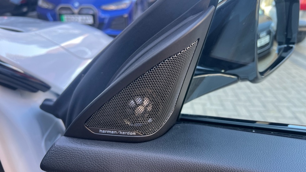 Used BMW 2 Series 2023 for sale - 77025517: Photo 20