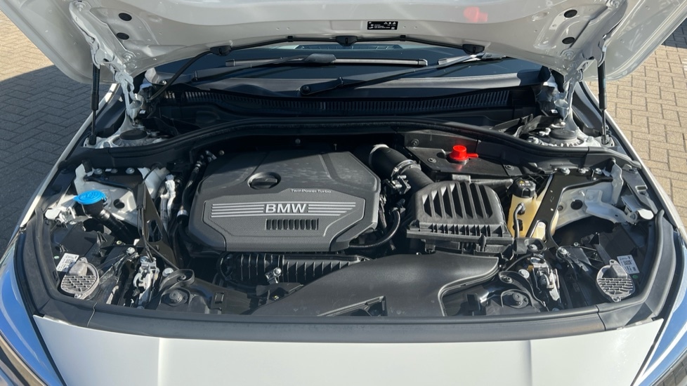 Used BMW 2 Series 2023 for sale - 77025517: Photo 21