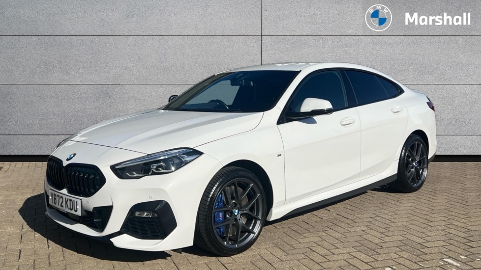 Used BMW 2 Series 2023 for sale - 77025517: Photo 23