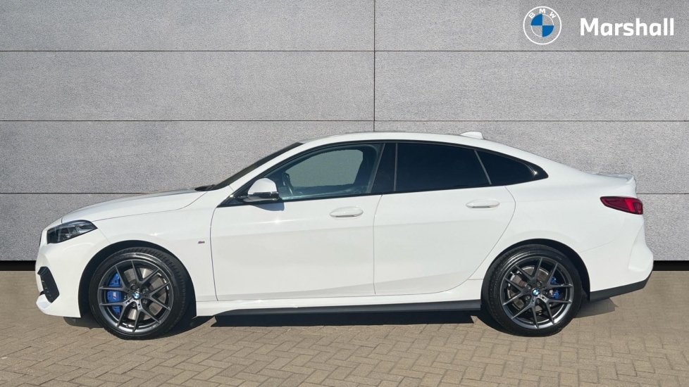 Used BMW 2 Series 2023 for sale - 77025517: Photo 24