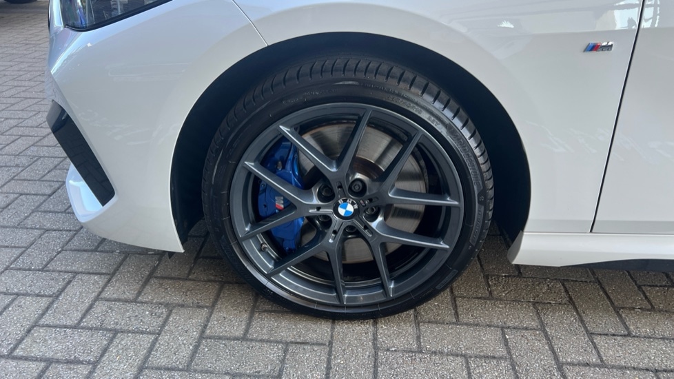 Used BMW 2 Series 2023 for sale - 77025517: Photo 25