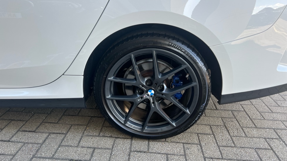 Used BMW 2 Series 2023 for sale - 77025517: Photo 26