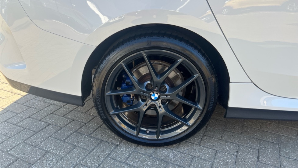 Used BMW 2 Series 2023 for sale - 77025517: Photo 27