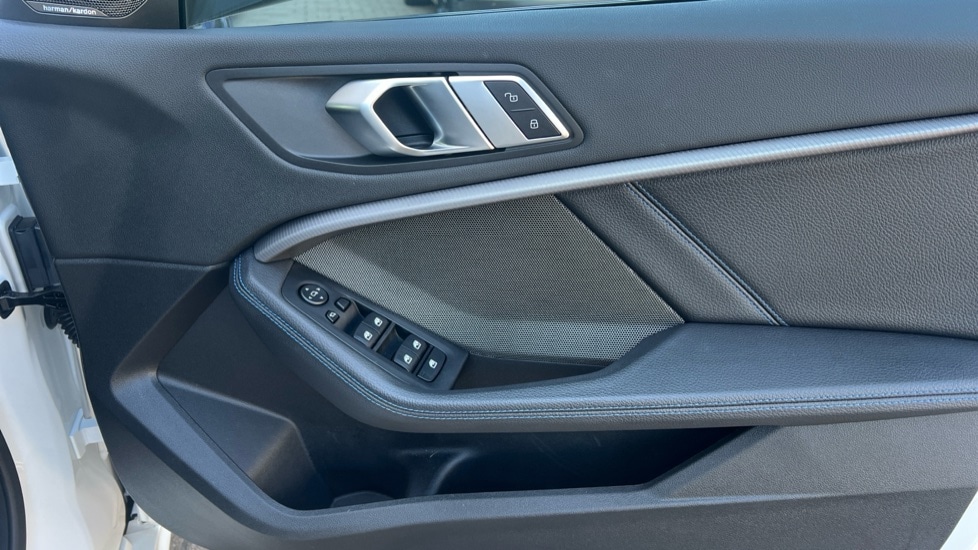 Used BMW 2 Series 2023 for sale - 77025517: Photo 28