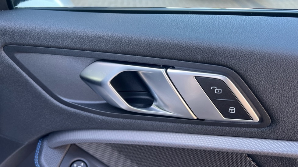 Used BMW 2 Series 2023 for sale - 77025517: Photo 29