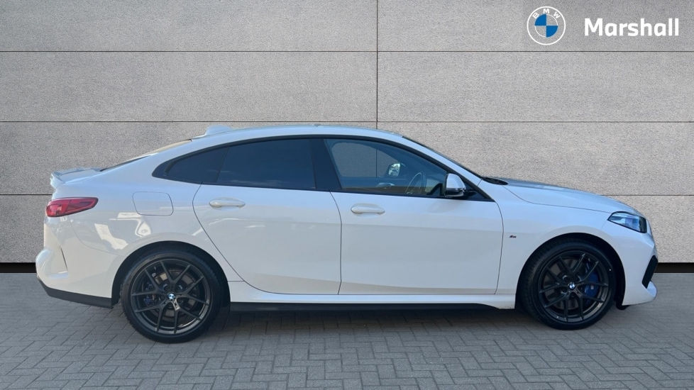 Used BMW 2 Series 2023 for sale - 77025517: Photo 3