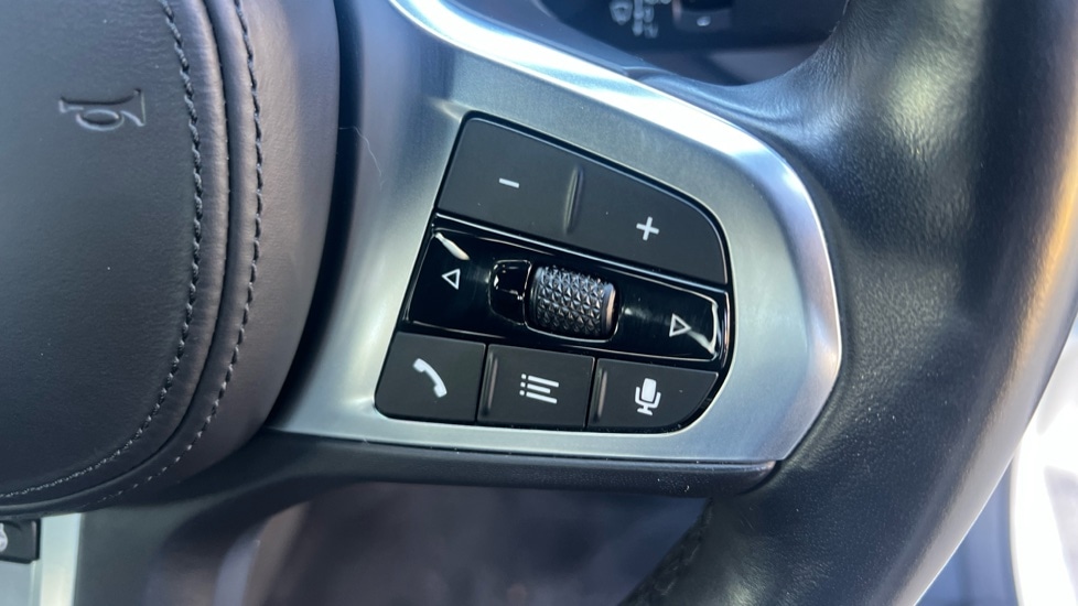 Used BMW 2 Series 2023 for sale - 77025517: Photo 31