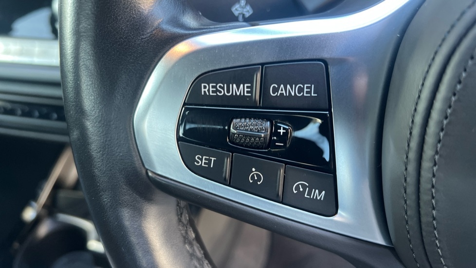 Used BMW 2 Series 2023 for sale - 77025517: Photo 32