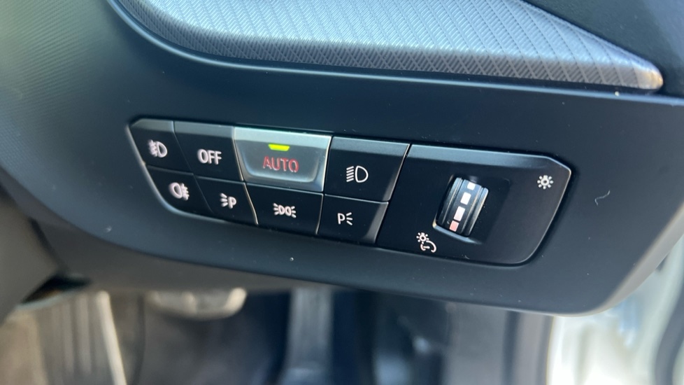 Used BMW 2 Series 2023 for sale - 77025517: Photo 33