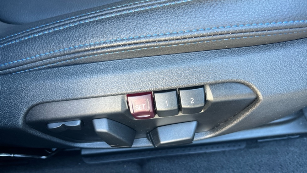 Used BMW 2 Series 2023 for sale - 77025517: Photo 34