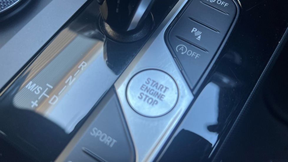 Used BMW 2 Series 2023 for sale - 77025517: Photo 35