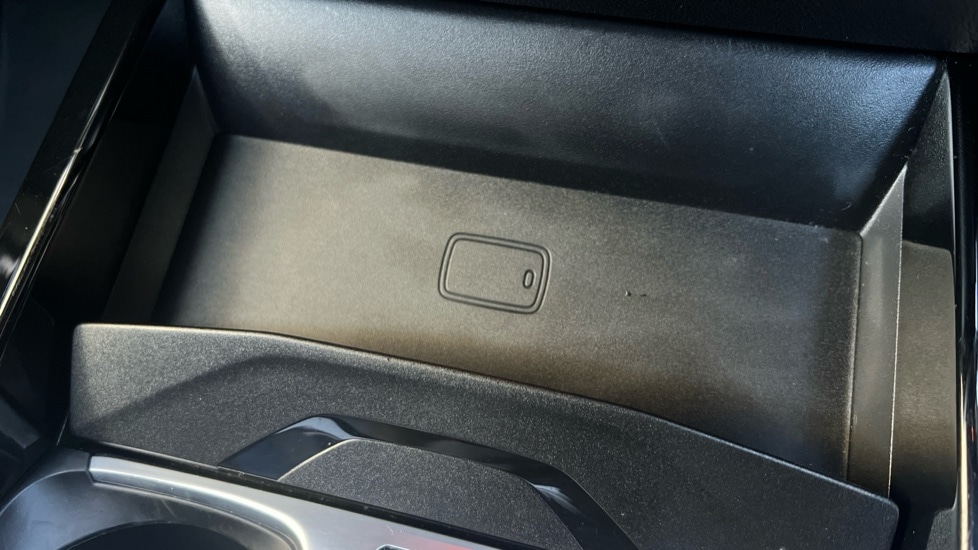 Used BMW 2 Series 2023 for sale - 77025517: Photo 36