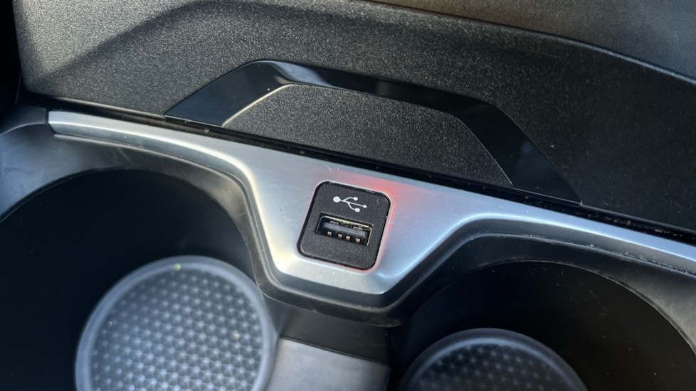 Used BMW 2 Series 2023 for sale - 77025517: Photo 37