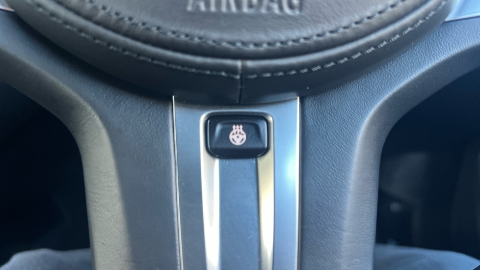 Used BMW 2 Series 2023 for sale - 77025517: Photo 38