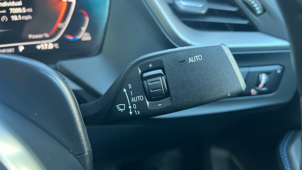 Used BMW 2 Series 2023 for sale - 77025517: Photo 39