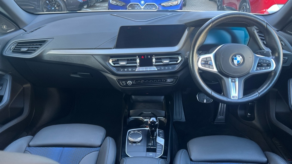 Used BMW 2 Series 2023 for sale - 77025517: Photo 4