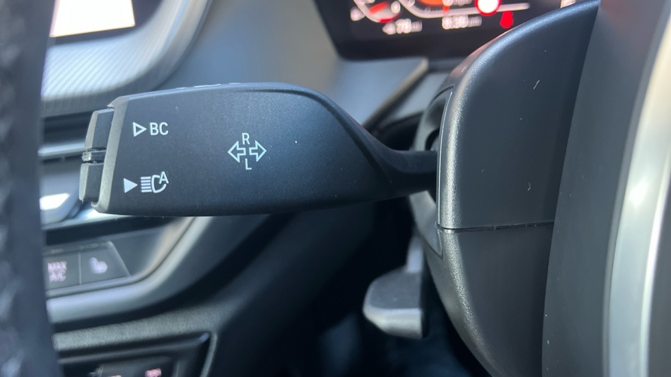 Used BMW 2 Series 2023 for sale - 77025517: Photo 40