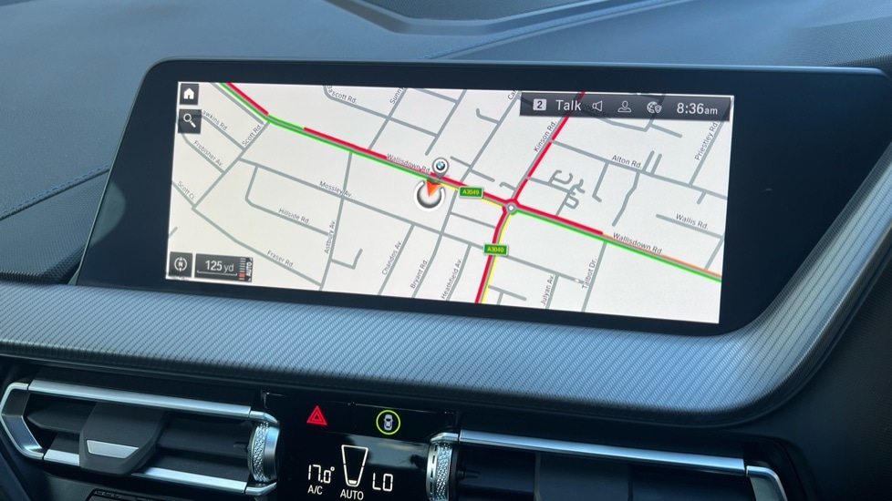 Used BMW 2 Series 2023 for sale - 77025517: Photo 41