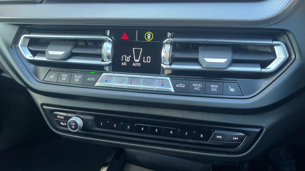 Used BMW 2 Series 2023 for sale - 77025517: Photo 42