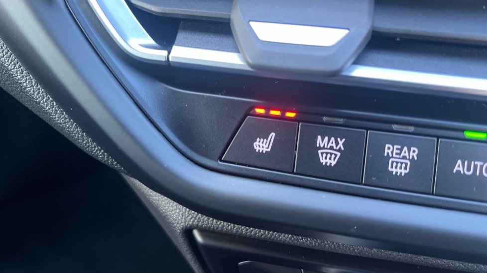 Used BMW 2 Series 2023 for sale - 77025517: Photo 43