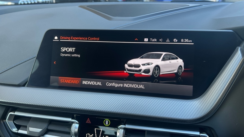 Used BMW 2 Series 2023 for sale - 77025517: Photo 44