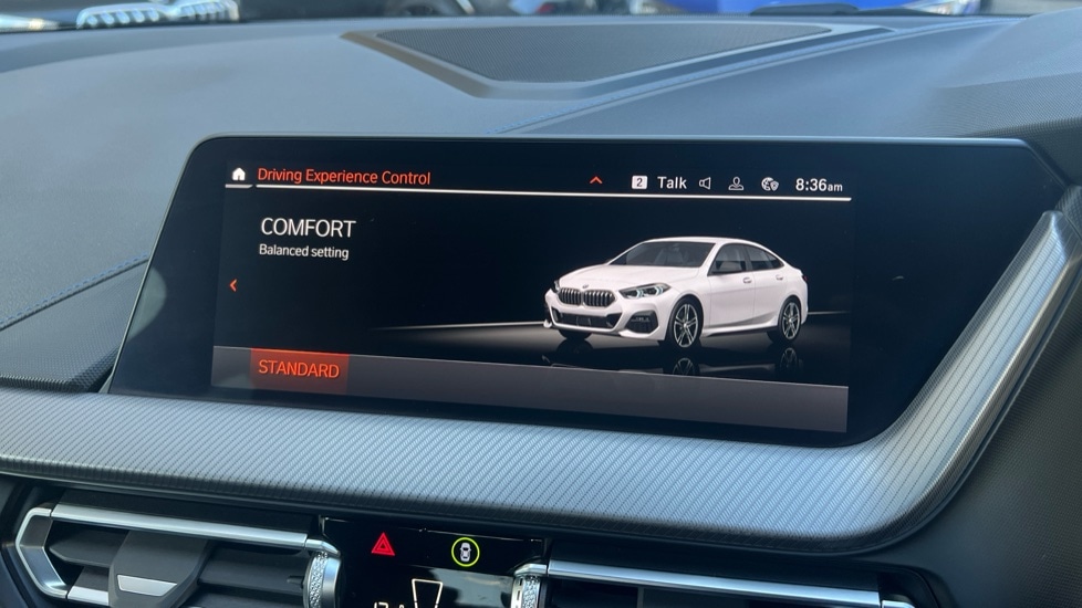 Used BMW 2 Series 2023 for sale - 77025517: Photo 45