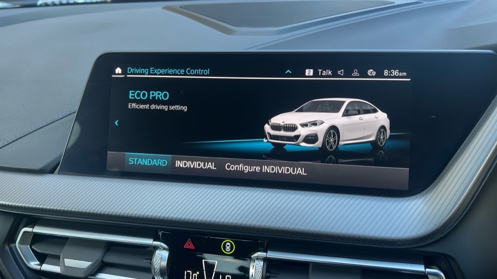 Used BMW 2 Series 2023 for sale - 77025517: Photo 46