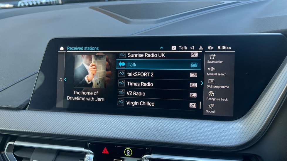 Used BMW 2 Series 2023 for sale - 77025517: Photo 47