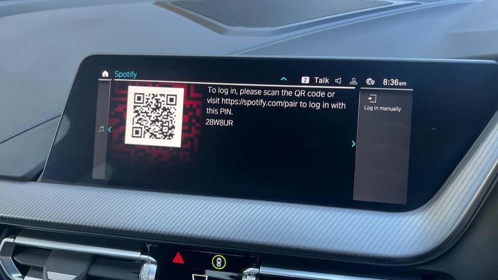 Used BMW 2 Series 2023 for sale - 77025517: Photo 48