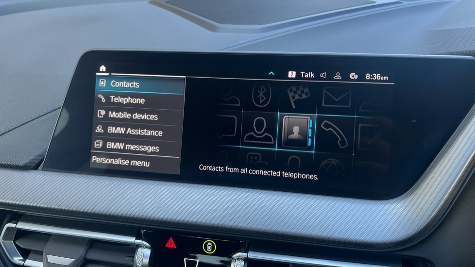 Used BMW 2 Series 2023 for sale - 77025517: Photo 49