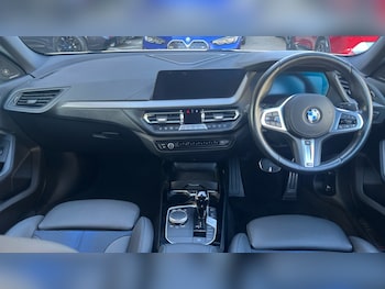 Used BMW 2 Series 2023 for sale - 77025517: Photo