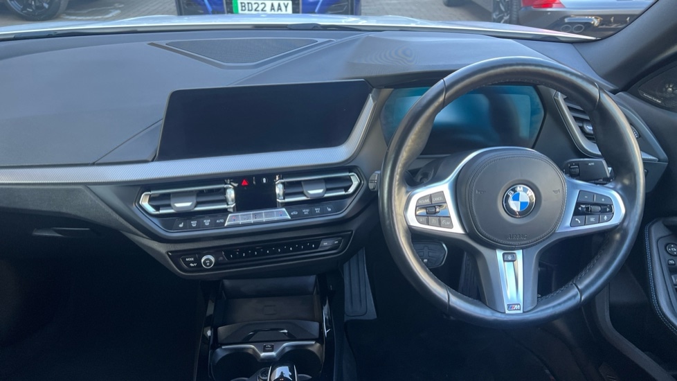 Used BMW 2 Series 2023 for sale - 77025517: Photo 5