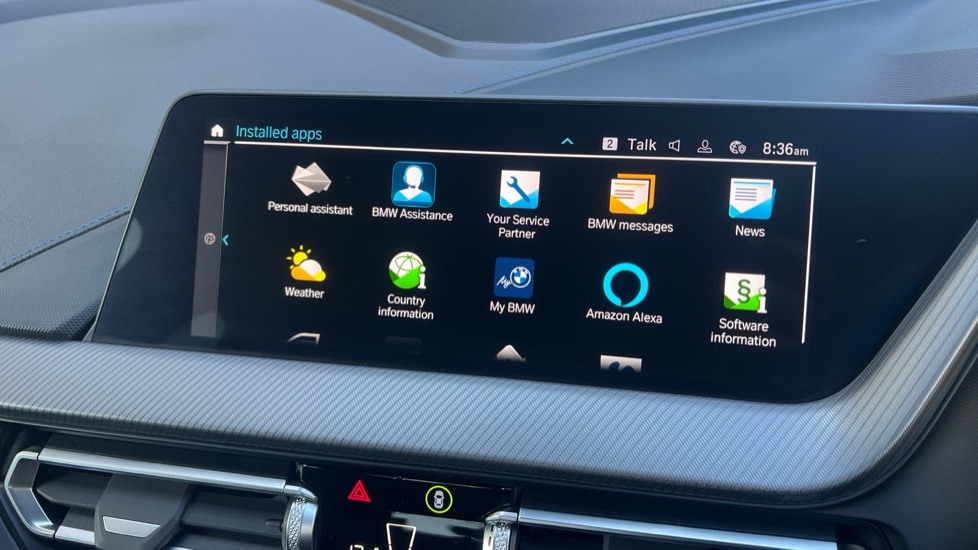 Used BMW 2 Series 2023 for sale - 77025517: Photo 51