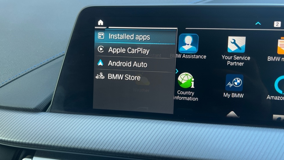 Used BMW 2 Series 2023 for sale - 77025517: Photo 52