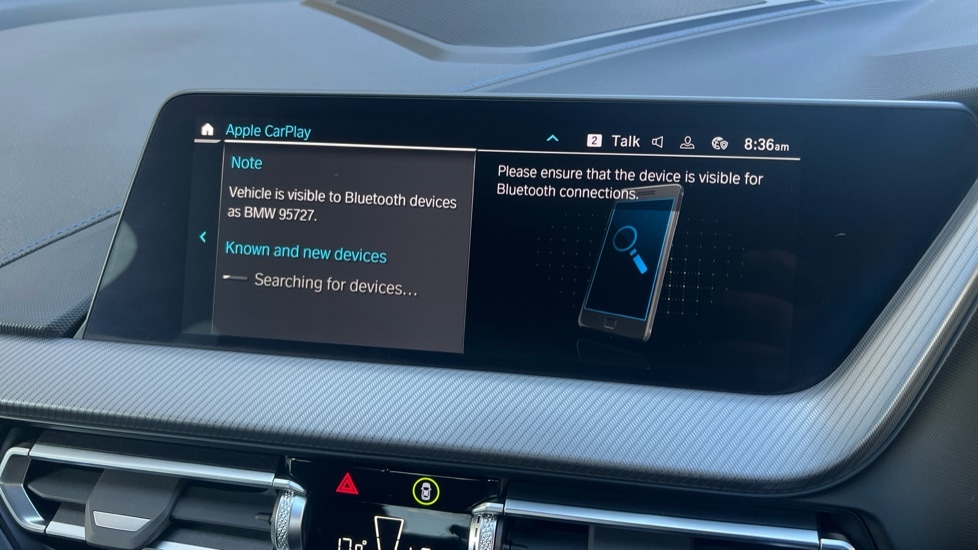 Used BMW 2 Series 2023 for sale - 77025517: Photo 54