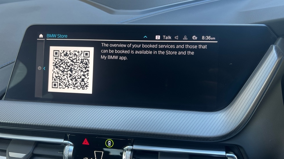 Used BMW 2 Series 2023 for sale - 77025517: Photo 56