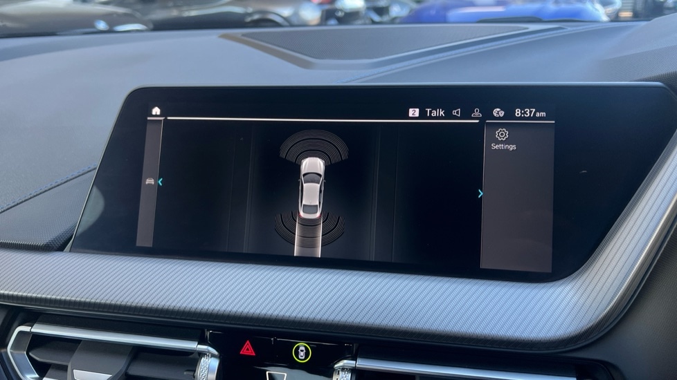 Used BMW 2 Series 2023 for sale - 77025517: Photo 57