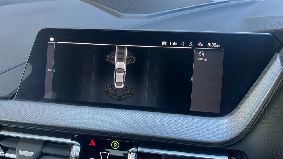 Used BMW 2 Series 2023 for sale - 77025517: Photo 58