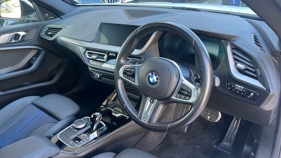 Used BMW 2 Series 2023 for sale - 77025517: Photo 6