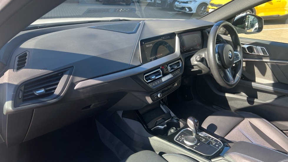 Used BMW 2 Series 2023 for sale - 77025517: Photo 7