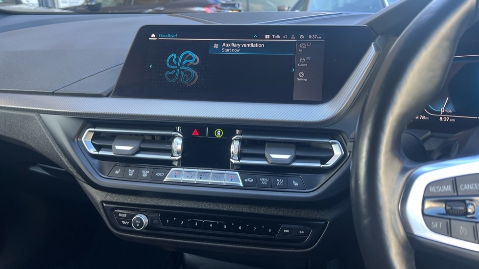 Used BMW 2 Series 2023 for sale - 77025517: Photo 8