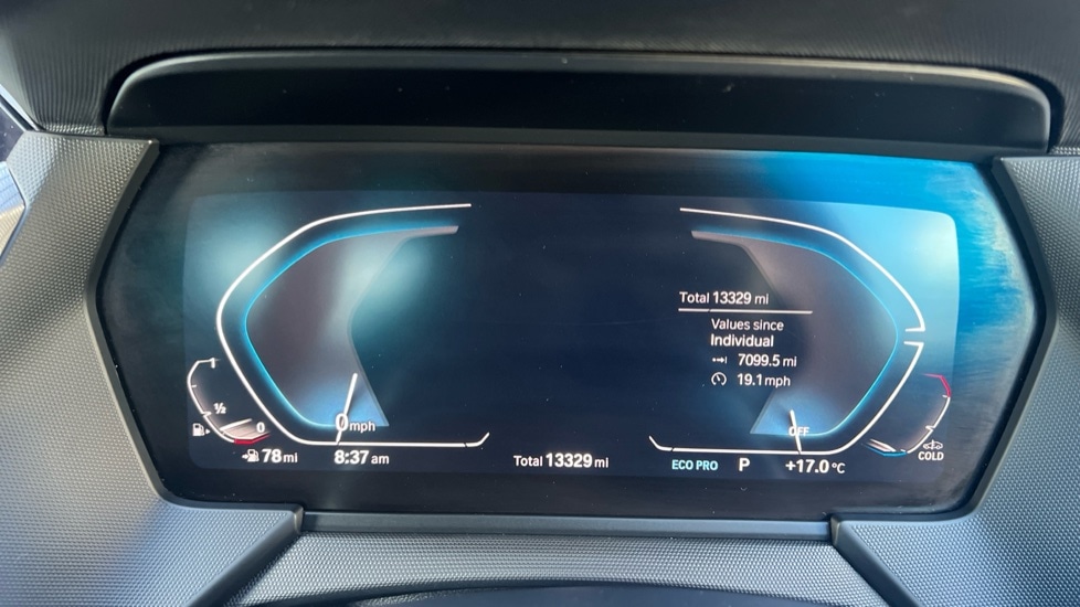 Used BMW 2 Series 2023 for sale - 77025517: Photo 9