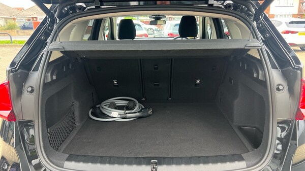 Used BMW iX1 2025 for sale - 76015162: Photo 13