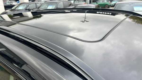 Used BMW iX1 2025 for sale - 76015162: Photo 30