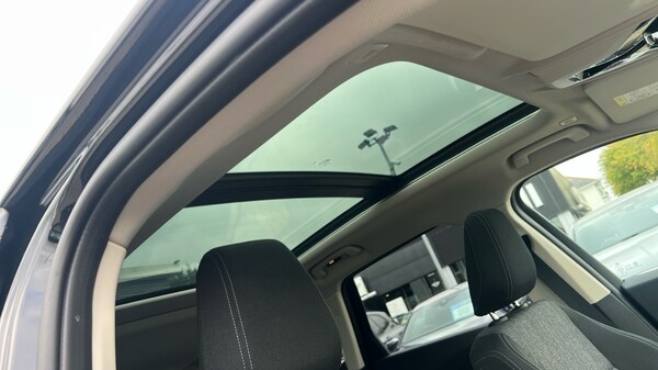 Used BMW iX1 2025 for sale - 76015162: Photo 37